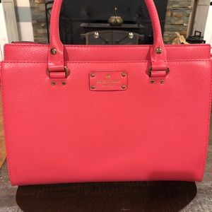 Kate spade